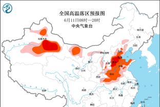 中场扫荡机！帕利尼亚对利物浦10次抢断&10次解围&11次赢得对抗